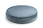 Подушка Memory Foam Island Denim