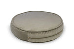Подушка Memory Foam Island Olive