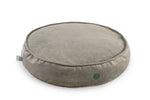 Подушка Memory Foam Island Olive