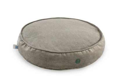 Подушка Memory Foam Island Olive