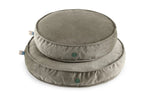 Подушка Memory Foam Island Olive