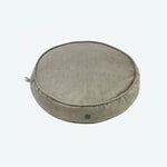 Подушка Memory Foam Island Olive