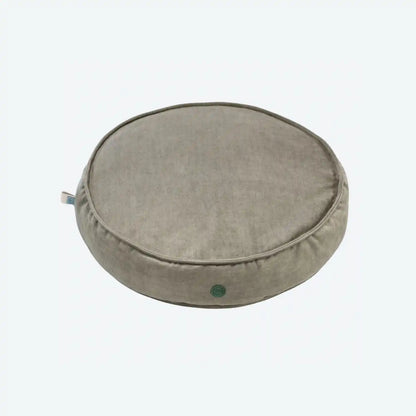 Подушка Memory Foam Island Olive