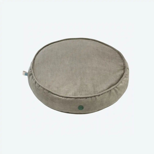 Подушка Memory Foam Island Olive