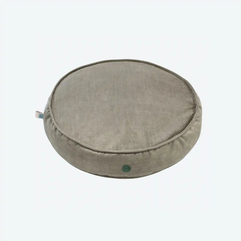 Подушка Memory Foam Island Olive