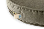 Подушка Memory Foam Island Olive