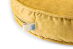 Подушка Memory Foam Island Yellow