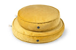 Подушка Memory Foam Island Yellow