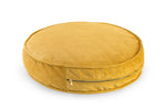 Подушка Memory Foam Island Yellow