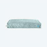 Подушка Memory Foam Mint