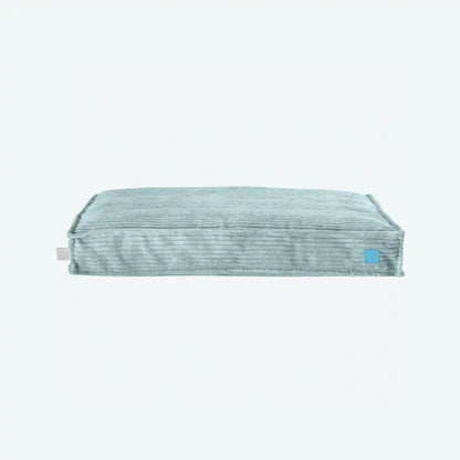 Подушка Memory Foam Mint