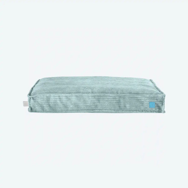 Подушка Memory Foam Mint