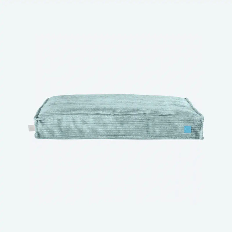 Подушка Memory Foam Mint