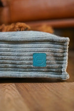 Подушка Memory Foam Mint