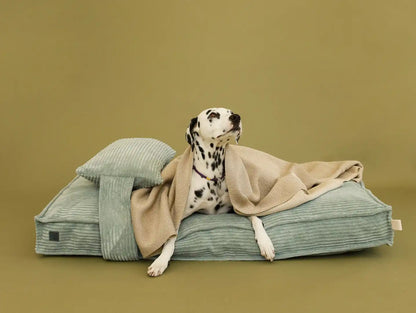 Подушка Memory Foam Mint