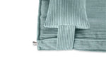 Подушка Memory Foam Mint