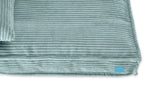 Подушка Memory Foam Mint