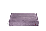 Подушка Memory Foam Pink