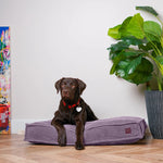 Подушка Memory Foam Pink