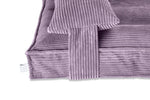 Подушка Memory Foam Pink