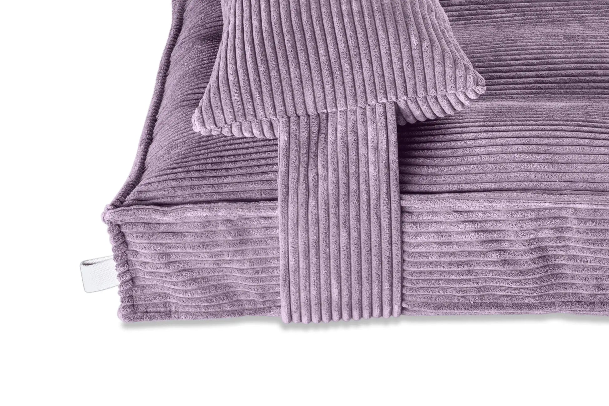 Подушка Memory Foam Pink