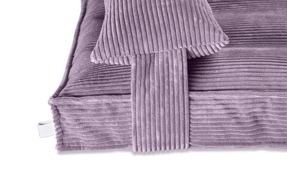 Подушка Memory Foam Pink