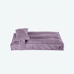 Подушка Memory Foam Pink