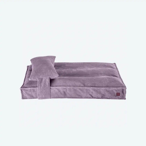 Подушка Memory Foam Pink