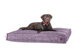Подушка Memory Foam Pink