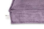 Подушка Memory Foam Pink