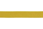 Полегшений нашийник для собак Ruffwear Hi & Light™ жовтий