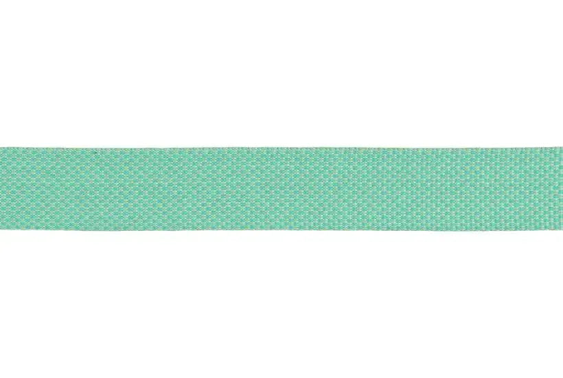 Полегшений повідець-перестібка для собак Ruffwear Flagline™ зелений