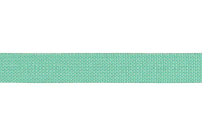 Полегшений повідець-перестібка для собак Ruffwear Flagline™ зелений