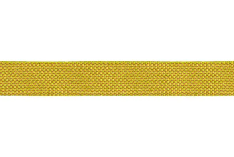 Полегшений повідець-перестібка для собак Ruffwear Flagline™ жовтий