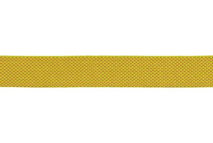 Полегшений повідець-перестібка для собак Ruffwear Flagline™ жовтий