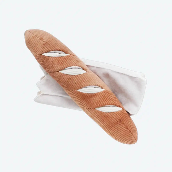 Пошукова іграшка для собак BAGUETTE Lambwolf
