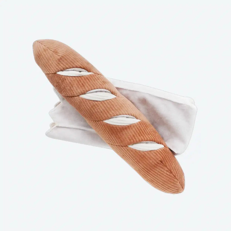 Пошукова іграшка для собак BAGUETTE Lambwolf