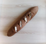 Пошукова іграшка для собак BAGUETTE Lambwolf