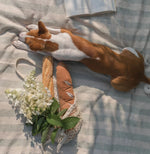 Пошукова іграшка для собак BAGUETTE Lambwolf