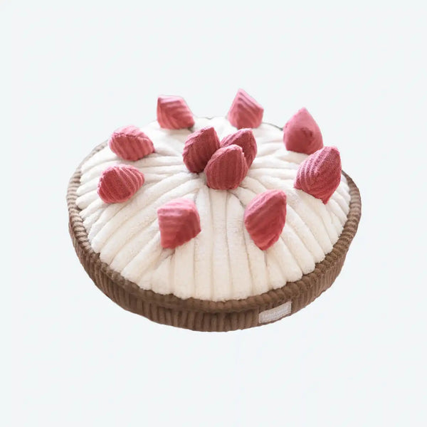 Пошукова іграшка для собак BERRY PIE Lambwolf