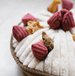 Пошукова іграшка для собак BERRY PIE Lambwolf