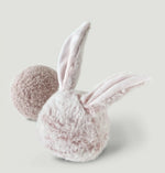 Пошукова іграшка для собак BUNNY POP Lambwolf