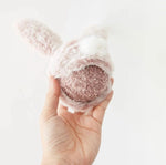 Пошукова іграшка для собак BUNNY POP Lambwolf