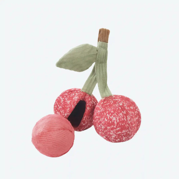 Пошукова іграшка для собак Cherry Pops Lambwolf