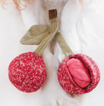 Пошукова іграшка для собак Cherry Pops Lambwolf
