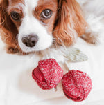 Пошукова іграшка для собак Cherry Pops Lambwolf