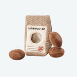 Пошукова іграшка для собак Coffee Bean Lambwolf