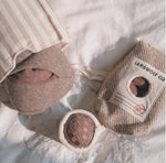 Пошукова іграшка для собак Coffee Bean Lambwolf