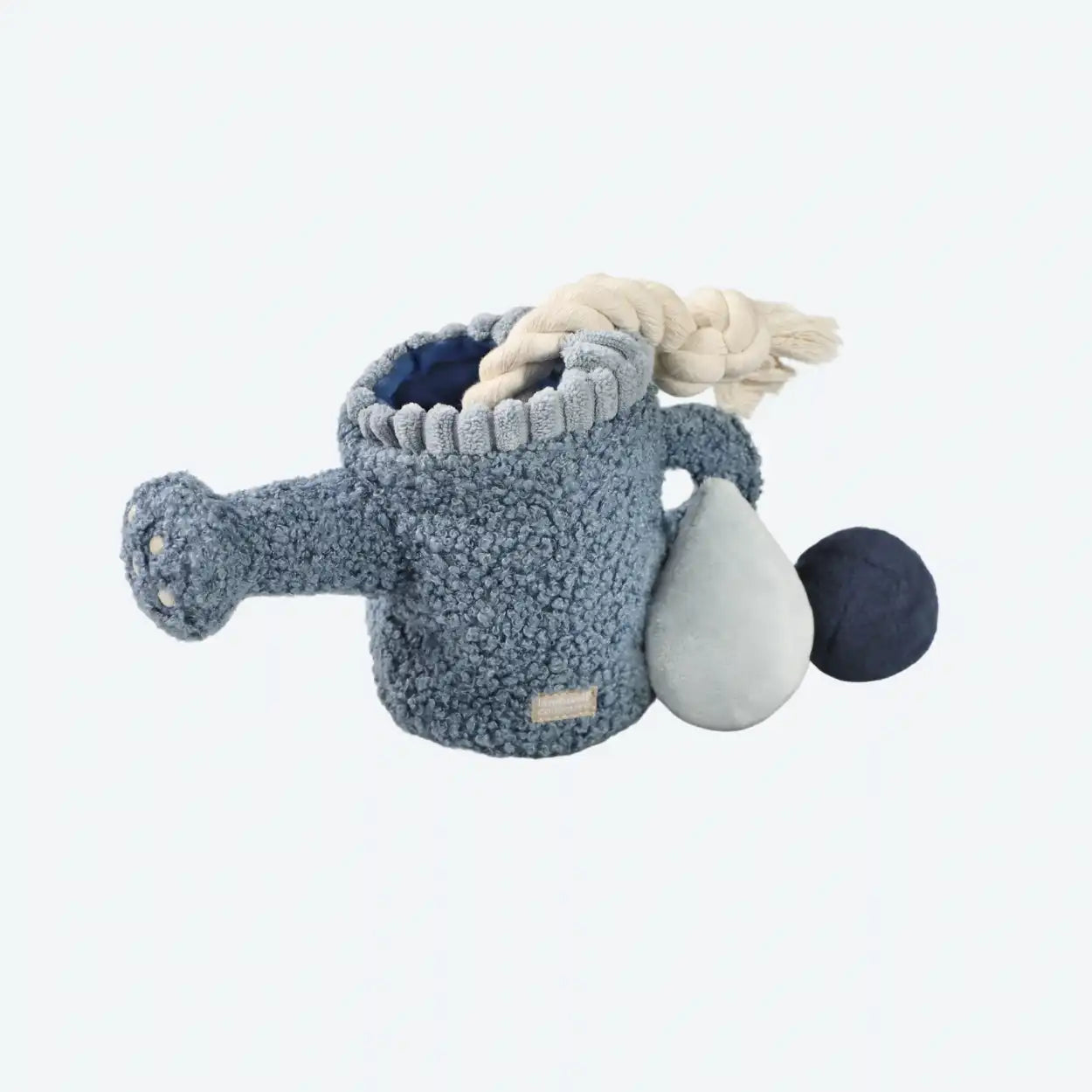 Пошукова іграшка для собак WATERING CAN Lambwolf