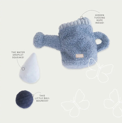 Пошукова іграшка для собак WATERING CAN Lambwolf